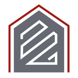 Trockenbauunternehmen.net Icon
